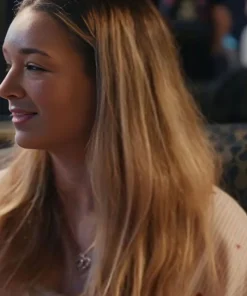 Baylen Out Loud 2025 Baylen Dupree Heart Shirt