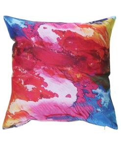 OUTDOOR WATERPROOF CUSHION (ACRYLIC)